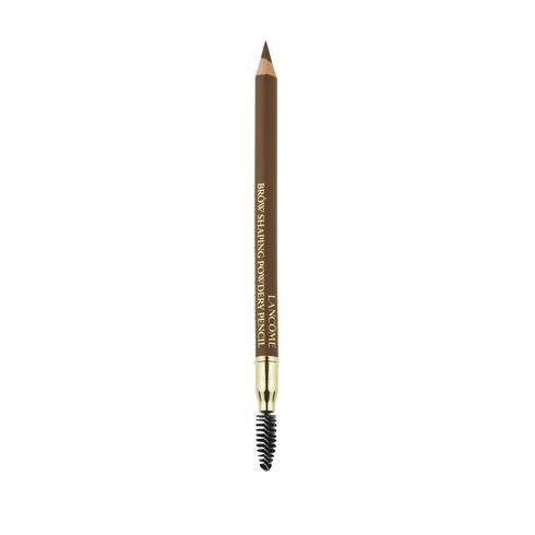 Brôw Shaping Powdery Pencil 04_Brown Lancôme